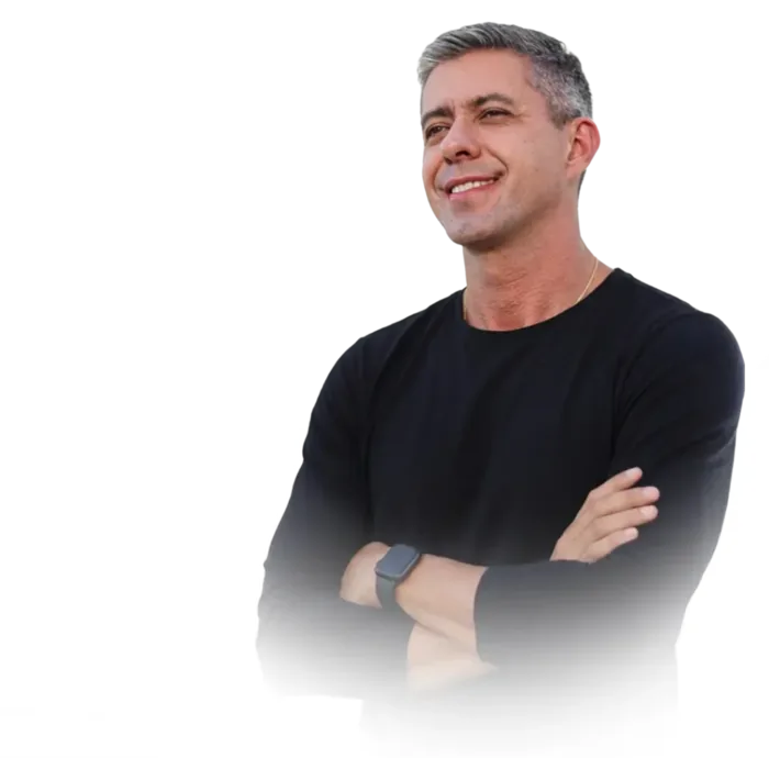 Dimas Rodrigues