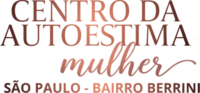 CAM — Centro da Autoestima da Mulher · São Paulo, Bairro Berrini
